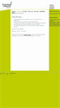 Mobile Screenshot of fluechtlingsinitiative-bremen.de